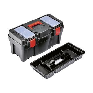 PARKSIDE® Kufrík na náradie 23" vyobraziť