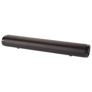 SILVERCREST® Soundbar stereo 2.0 SSB 30 B1 vyobraziť