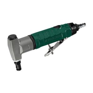 PARKSIDE® Pneumatické nožnice na plech/Pneumatický ihlový odhrdzovač (pneumatické nožnice na plech) vyobraziť