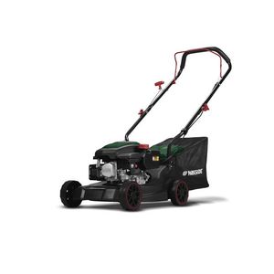 PARKSIDE® Benzínová kosačka na trávu PBRM 39 C2 vyobraziť