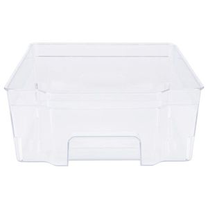 ERNESTO® Organizér do chladničky (5 l) vyobraziť