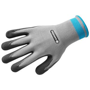 Gardena Rukavice na sadenie a prácu s pôdou (S) vyobraziť