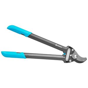 Gardena Dvojbrité nožnice na konáre Foodline 500 BL vyobraziť
