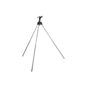 PARKSIDE® Impulzný vysoký zavlažovač vyobraziť