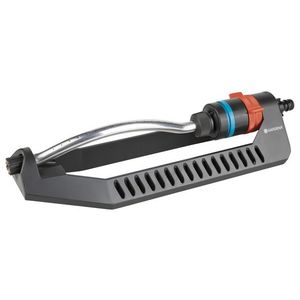 Gardena Štvorplošný zavlažovač S vyobraziť