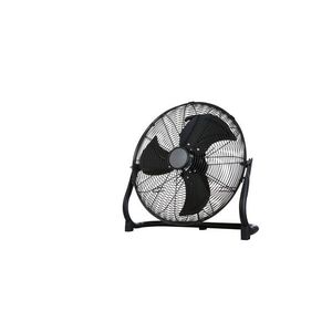 SILVERCREST® Podlahový ventilátor SBV 40 A1 (čierna) vyobraziť