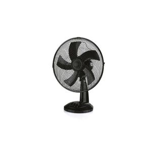 SILVERCREST® Stolový ventilátor STV 30 A2 (čierna) vyobraziť