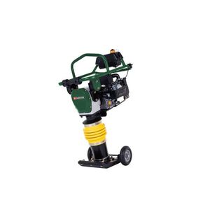 PARKSIDE® Vibračný pech PVS 4780 A1 vyobraziť