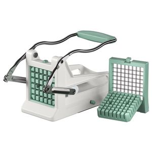 ERNESTO® Pasírovací mlynček/Krájač na hranolky (krájač na hranolky) vyobraziť