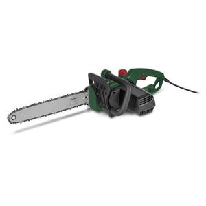 PARKSIDE® Elektrická reťazová píla PKS 1600 C2 vyobraziť