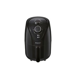 SILVERCREST® KITCHEN TOOLS Teplovzdušná fritéza SHF 1000 vyobraziť