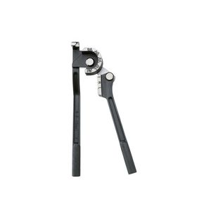 PARKSIDE® Náradie na rúry (ohýbacie kliešte na rúrky) vyobraziť