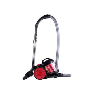 Dirt Devil Bezvreckový vysávač DD2503 vyobraziť