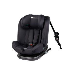 bebeconfort Detská autosedačka Ever Fix i-Size, 76 – 150 cm vyobraziť