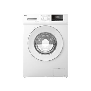 PKM Práčka WA7-1415AI, 7 kg vyobraziť
