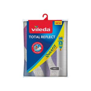 Vileda Poťah na žehliacu dosku Total Reflect vyobraziť