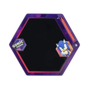 DURABO LCD tabuľa, 28 x 23 cm (Sonic) vyobraziť