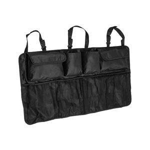 ULTIMATE SPEED® Príslušenstvo do batožinového priestoru auta (organizér do kufra) vyobraziť