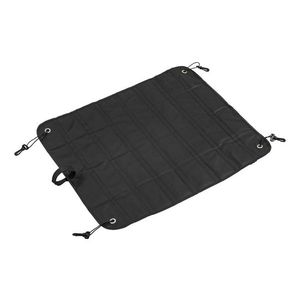 ULTIMATE SPEED® Príslušenstvo do batožinového priestoru auta (ochrana nakladacej hrany v aute) vyobraziť