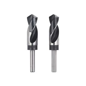 PARKSIDE® Súprava HSS špirálových vrtákov PASP 4 A1 (súprava HSS špirálových vrtákov, 2-dielna) vyobraziť