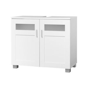 LIVARNO home Skrinka pod umývadlo Basel vyobraziť