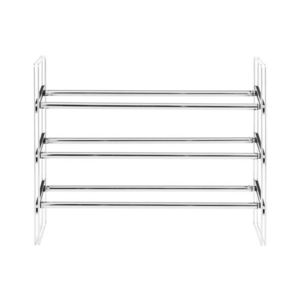 LIVARNO home Regál na topánky vyobraziť