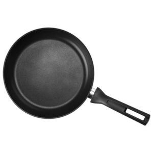 ERNESTO® Hliníková panvica Greener recycle, Ø 28 cm vyobraziť