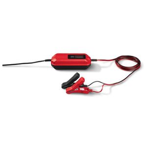 ULTIMATE SPEED® Nabíjačka autobatérií ULGD 5.0 E3 vyobraziť