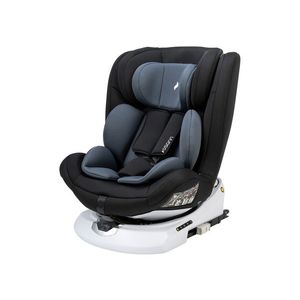 Osann Detská autosedačka Four 360, 40 – 105 cm vyobraziť