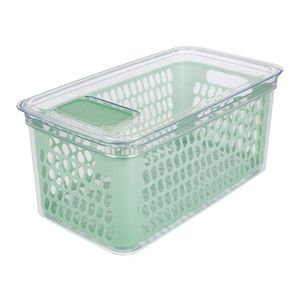 ERNESTO® Dóza na potraviny (veľký) vyobraziť