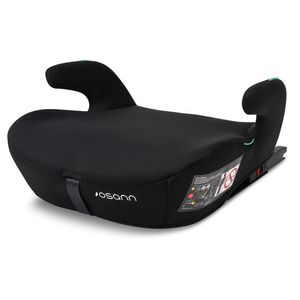 Osann Detský podsedák Boost Isofix, 135 - 150 cm vyobraziť