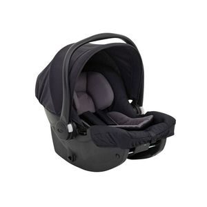 Graco Detská autosedačka SnugEssentials i-Size, 40 – 75 cm vyobraziť