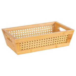 drevený vzhľad vyobraziť