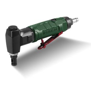 PARKSIDE® Pneumatické náradie (pneumatické nožnice na plech) vyobraziť