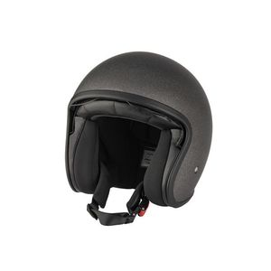 ULTIMATE SPEED® Prilba, veľkosť L (antracitová/sivá/matná) vyobraziť