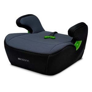 Osann Detský podsedák do auta Junior Gurtfix vyobraziť
