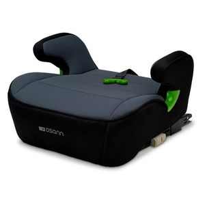 Osann Detský podsedák do auta Junior Isofix Gurtfix vyobraziť