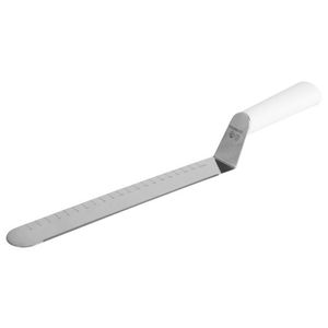 ERNESTO® Vrecko na zdobenie/Nôž na polevu/Valček na cesto (glazúrovacia špachtľa) vyobraziť