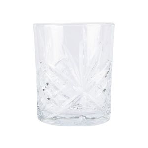 ERNESTO® Poháre, 4 kusy (poháre na whisky) vyobraziť