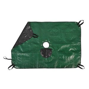 PARKSIDE® Plachta na sadenie, 100 x 150 cm vyobraziť