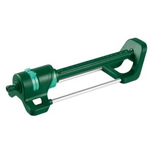 PARKSIDE® Zavlažovač EcoLine (obdĺžnikový zavlažovač) vyobraziť