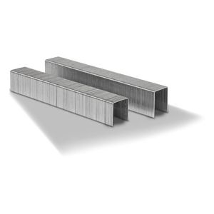 PARKSIDE® Súprava sponiek/klincov PHETZ 3 B2 (súprava veľkých sponiek) vyobraziť