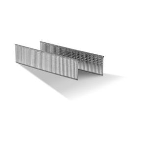 PARKSIDE® Súprava sponiek/klincov PHETZ 3 B2 (súprava klincov) vyobraziť