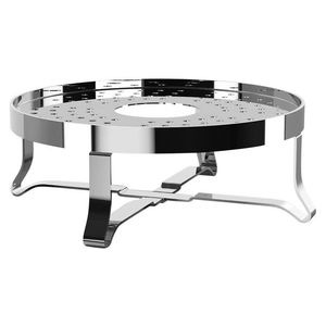 BODUM Kávovar/Čajovar/Ohrievač (ohrievač) vyobraziť