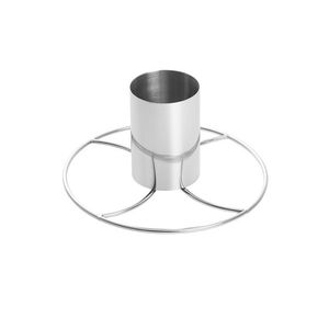 GRILLMEISTER Príslušenstvo na grilovanie (gril na kurča) vyobraziť