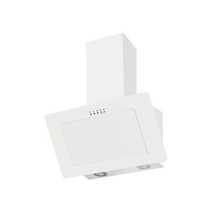 PKM Odsávač pár S22-60BWPYL vyobraziť