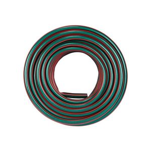 PARKSIDE® Záhradná hadica, 20 m vyobraziť