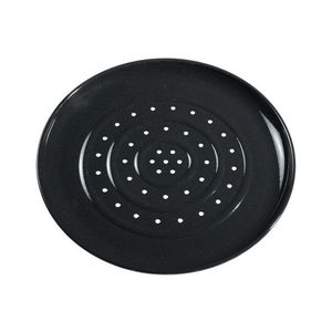 GRILLMEISTER Grilovacia miska (okrúhly) vyobraziť