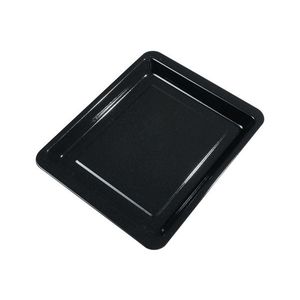 GRILLMEISTER Grilovacia miska (obdĺžnikový) vyobraziť