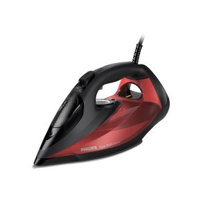 PHILIPS Naparovacia žehlička DST7022/40 vyobraziť